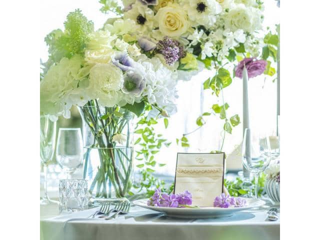 ラ・スイート神戸オーシャンズガーデン