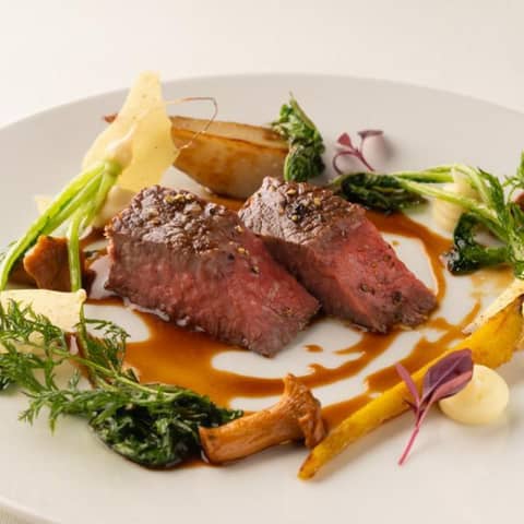 【最大110万円特典★2026年秋の限定スペシャルプラン】