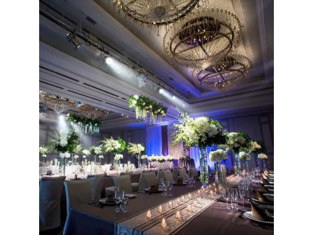 ラ・スイート神戸オーシャンズガーデン