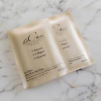 ラ・スイート神戸オーシャンズガーデン