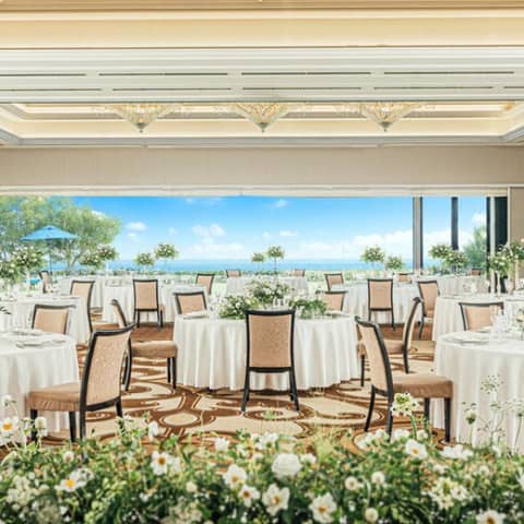 【新春★プラン2026年1月～3月迄】50名様で最大160万円のご優待