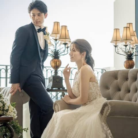 【最大110万円特典★2026年秋の限定スペシャルプラン】