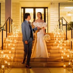 オーシャンズガーデン早割プラン2027