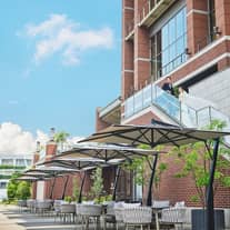 【1軒目ご来館限定】絶景レストランanniversary【ランチペアチケットをプレゼント】