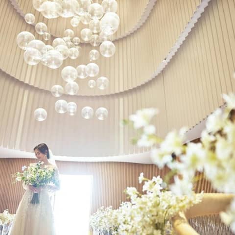 【準備も安心＊冬婚】26年1月～2月のご結婚式