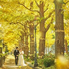 【挙式のみの結婚式】2スタイルの挙式会場からセレクト
