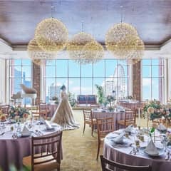 【HP優待★年内PLAN】25年11月・12月のご結婚式