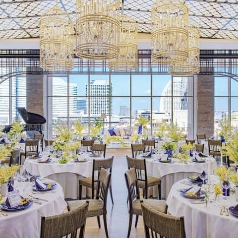 【ベストシーズン＊春婚】26年3月～5月のご結婚式＊HP限定