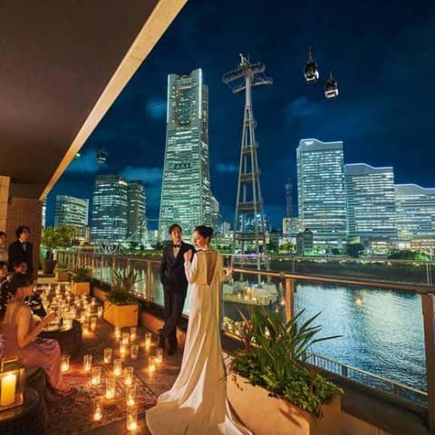 【HP優待★年内PLAN】25年11月・12月のご結婚式