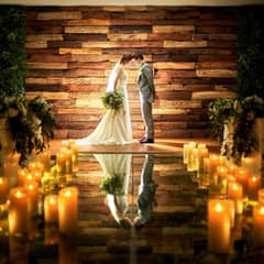 【50名 203万円】26年10月～27年3月*最大100万円優待