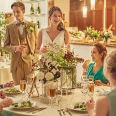 26年8月まで/少人数 アットホームプラン*最大52万円優待