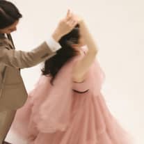 【公式】LA POLTO/The Liverary(ラポルト・ザライヴラリー)|栃木・小山の結婚式場