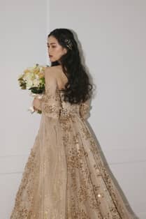 【公式】LA POLTO／The Liverary（ラポルト・ザライヴラリー）｜栃木・小山の結婚式場 専属ドレスショップ【PRIMACARA】