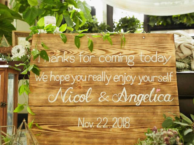 【公式】LA POLTO/The Liverary(ラポルト・ザライヴラリー)|栃木・小山の結婚式場