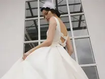 【公式】LA POLTO／The Liverary（ラポルト・ザライヴラリー）｜栃木・小山の結婚式場