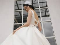 【公式】LA POLTO／The Liverary（ラポルト・ザライヴラリー）｜栃木・小山の結婚式場