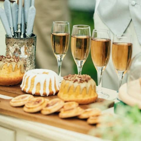 26年2月～4月ゆっくり準備*冬春婚プラン（最大66万円優待）