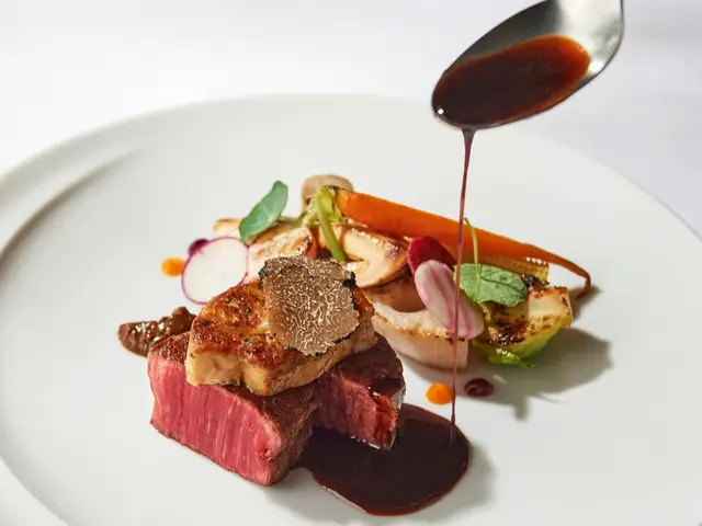 【公式】LA POLTO/The Liverary(ラポルト・ザライヴラリー)|栃木・小山の結婚式場