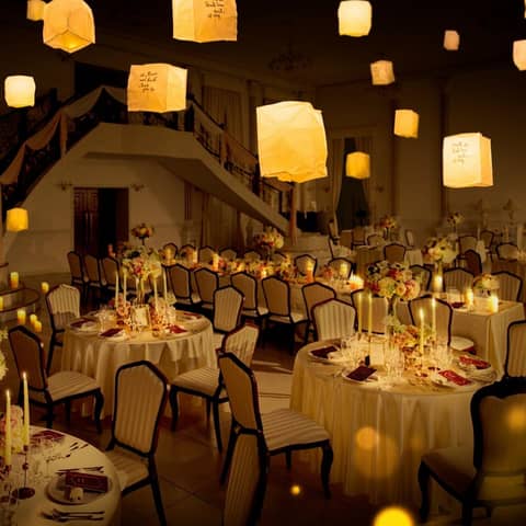 【公式】LA POLTO／The Liverary（ラポルト・ザライヴラリー）｜栃木・小山の結婚式場