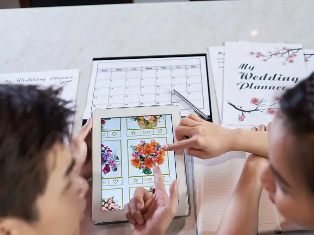 【公式】LA POLTO/The Liverary(ラポルト・ザライヴラリー)|栃木・小山の結婚式場