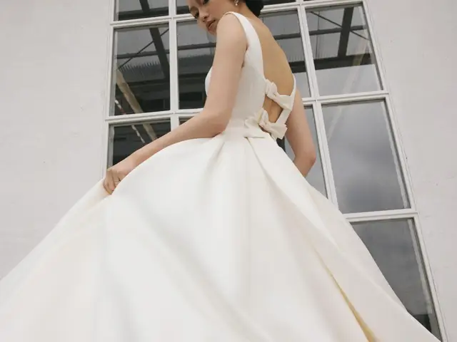 【公式】LA POLTO／The Liverary（ラポルト・ザライヴラリー）｜栃木・小山の結婚式場