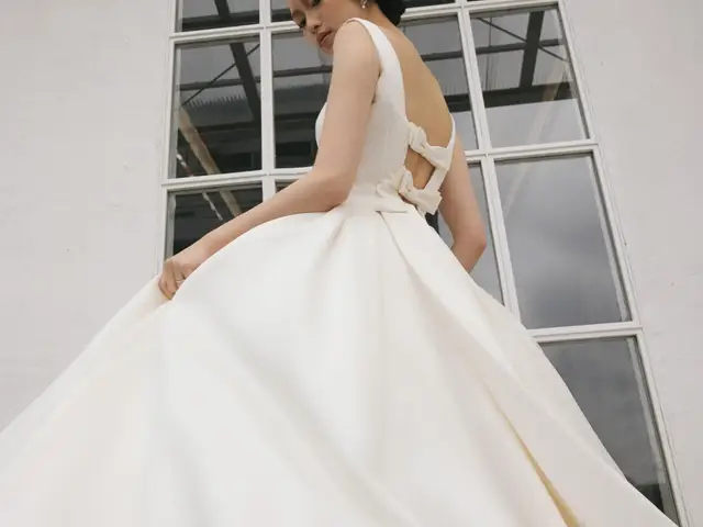 【公式】LA POLTO/The Liverary(ラポルト・ザライヴラリー)|栃木・小山の結婚式場