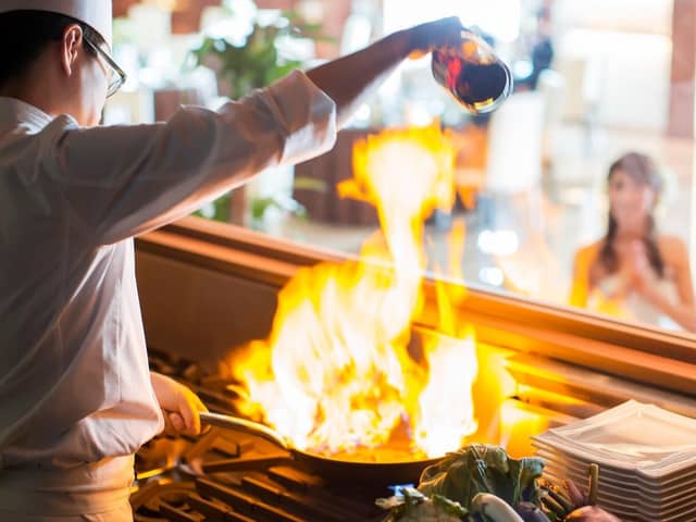 【公式】LA POLTO/The Liverary(ラポルト・ザライヴラリー)|栃木・小山の結婚式場