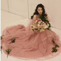 【公式】LA POLTO/The Liverary(ラポルト・ザライヴラリー)|栃木・小山の結婚式場