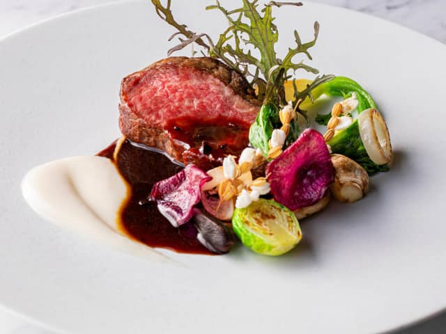 【公式】LA POLTO/The Liverary(ラポルト・ザライヴラリー)|栃木・小山の結婚式場