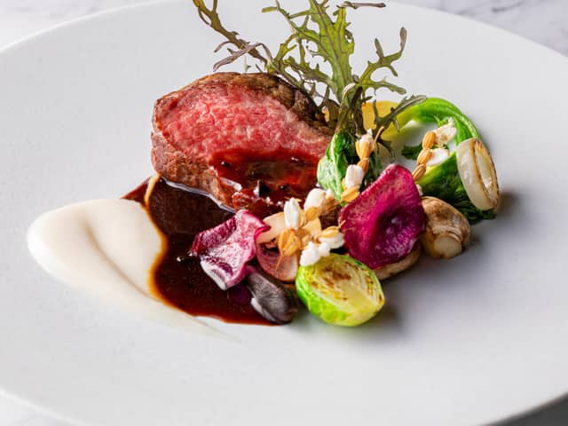 【公式】LA POLTO/The Liverary(ラポルト・ザライヴラリー)|栃木・小山の結婚式場