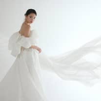 【公式】LA POLTO／The Liverary（ラポルト・ザライヴラリー）｜栃木・小山の結婚式場
