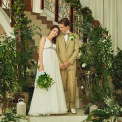 【最大150万優待/26年7月まで】マタニティ＆パパママWプラン