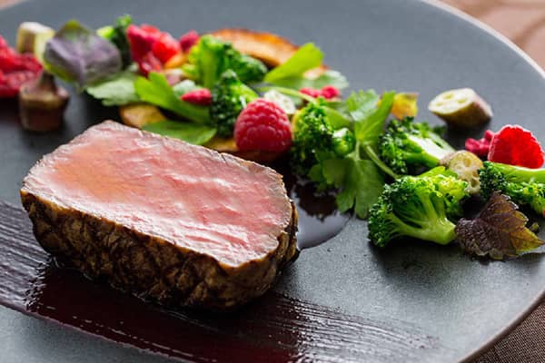 【公式】LA POLTO/The Liverary(ラポルト・ザライヴラリー)|栃木・小山の結婚式場