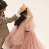 【公式】LA POLTO/The Liverary(ラポルト・ザライヴラリー)|栃木・小山の結婚式場