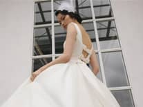 【公式】LA POLTO／The Liverary（ラポルト・ザライヴラリー）｜栃木・小山の結婚式場