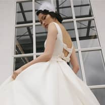 【公式】LA POLTO/The Liverary(ラポルト・ザライヴラリー)|栃木・小山の結婚式場