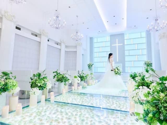 【公式】アメリーモンシュシュ