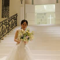 【公式】アメリーモンシュシュ