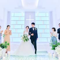 【公式】アメリーモンシュシュ