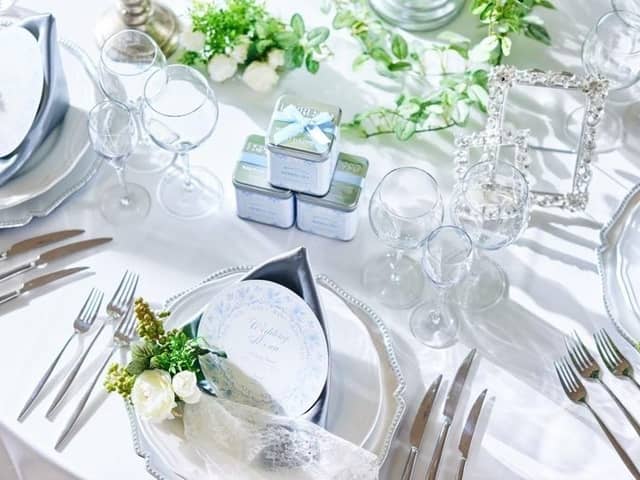 【公式】アメリーモンシュシュ