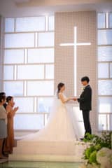 【26万円特典付き！】☆結婚式オススメシーズン☆大人気オータムプラン
