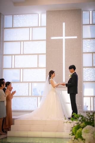 【26万円特典付き！】☆結婚式オススメシーズン☆大人気オータムプラン