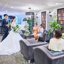 【公式】アメリーモンシュシュ