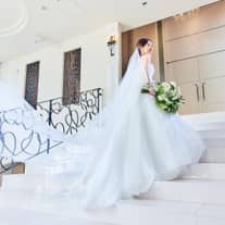 【公式】アメリーモンシュシュ