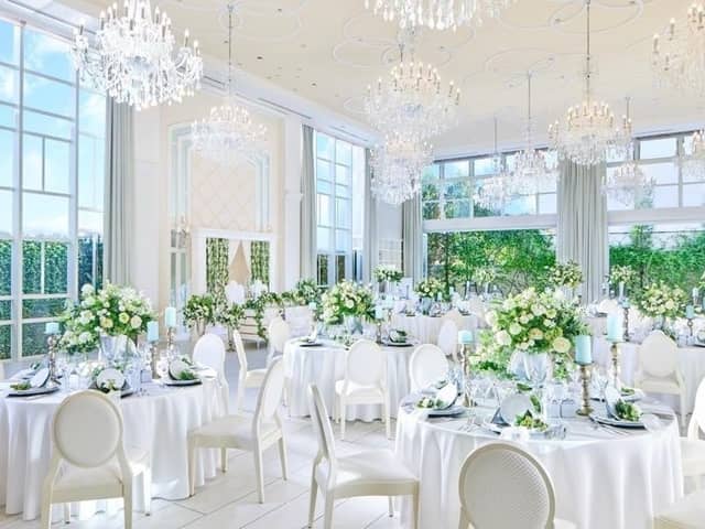 【公式】アメリーモンシュシュ