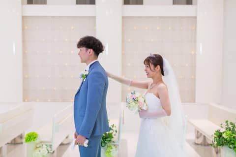 【公式】アメリーモンシュシュ