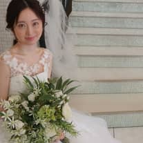 【公式】アメリーモンシュシュ