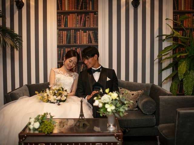 【公式】アメリーモンシュシュ