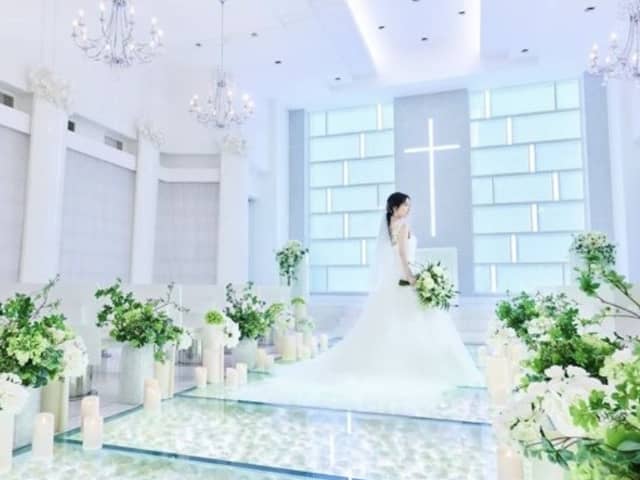 【公式】アメリーモンシュシュ