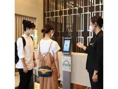 【公式】ルミヴェールTOKYO｜東京・汐留の結婚式場・ウエディング